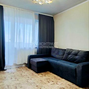 Болградська вул. (Грозненська), 34