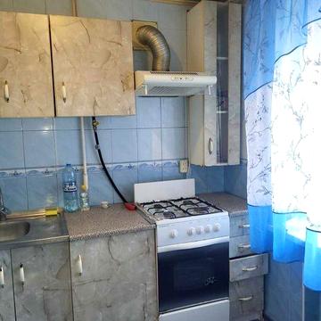 Здам бюджетну 1-к квартиру Тополь 2 Тополина