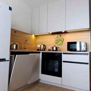 Оренда 1-к квартири вул. Олега Мудрака 1Б Київ Святошинський