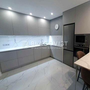 1к., Олеся Олександра, 2в, Варшавський Мікрорайон ЖК Варшавський