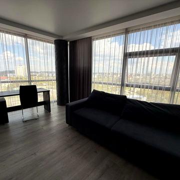 Оренда ЖК Національний