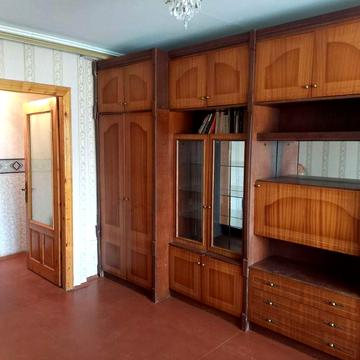 Продам двокімнатну квартиру м.Н.Калинів