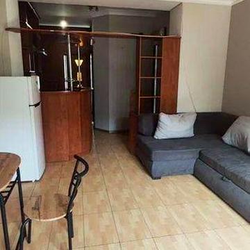 1-к, Чернишевська вул., 90, Нагірний