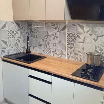 Здам 1-к квартиру р-н Катранівка