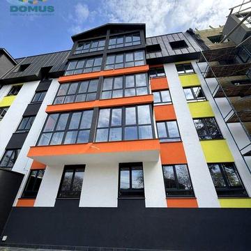 Продам 1 комнтаную в ЖК Акварель 7! Слободка. Дом сдан! ЖК «Акварель 7»