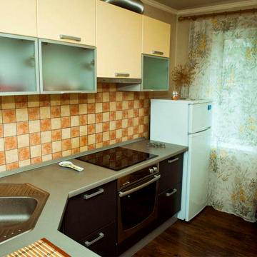 Сдам 1 к Победа 4  Ремонт