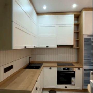 Георгія Липського вул. (Толбухіна), 135