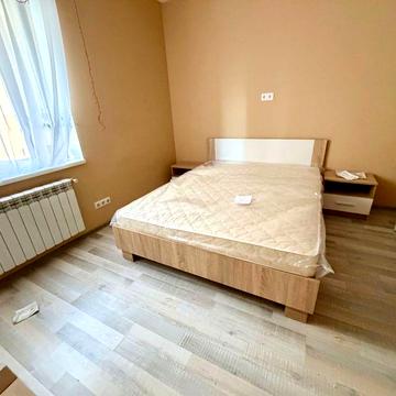 Здача в оренду великої однокімнатної квартири Ірпінь