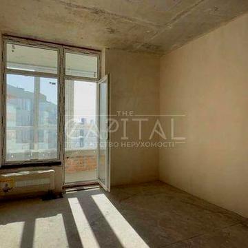 Продаж дворівневої квартири 109 м2 в ЖК “Нивки Парк” ЖК Нивки парк