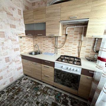 Сдам 2к на Г.Кондратьева