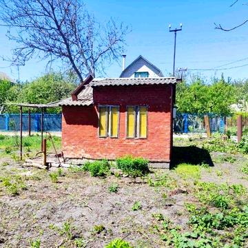 Продам дачу в м. Самар СТ "Дружба", район Решкут