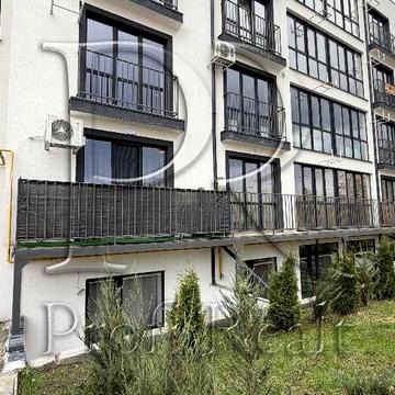 Продаж 1к кв Буча/Гостомель/Ірпінь/ЖК Гостомельські липк