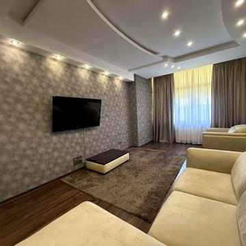 Оренда 1-кім.Новобудови Гайдамацька 2В р/н ТЦ Чайка