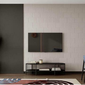 Оренда. вул.Шолуденко 32 ЖК.Start. Лук’янівська.