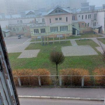 Продаж 3-кім. квартира КВАРТАЛ 278