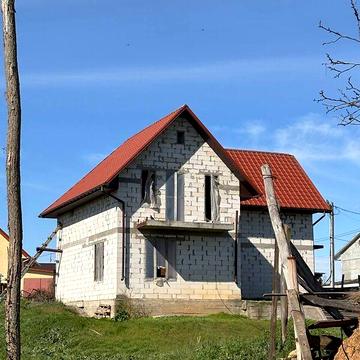 Продаж 4к Дім Сортовипробувальний провулок