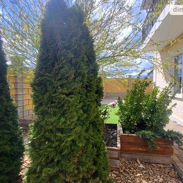 Продаж 4к Дім Тиха вулиця