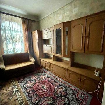 Здам 1-к квартиру в центрі вул.Сагайдачного. Від власника.