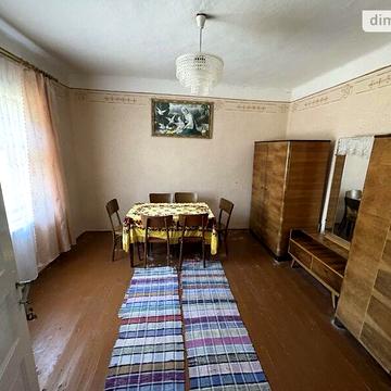 Продаж 3к Дім Без назви
