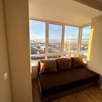 Івана Білика вул. (Яблунева), (Будинок 2)