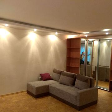 Левка Лукяненка вул. (Василя Жуковського), 39