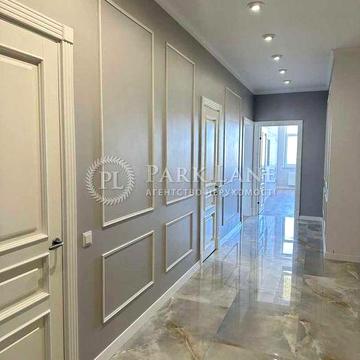 Продаж Глибочицька 32б Покровський Посад Лукянівська Шевченківський Миколи Пимоненка ЖК Покровський Посад