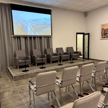 Глибочицька вул., 73