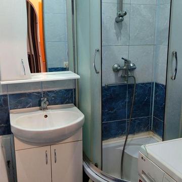 Квартира в оренду