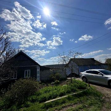 Продам Будинок с. Курісове всі питання по телефону