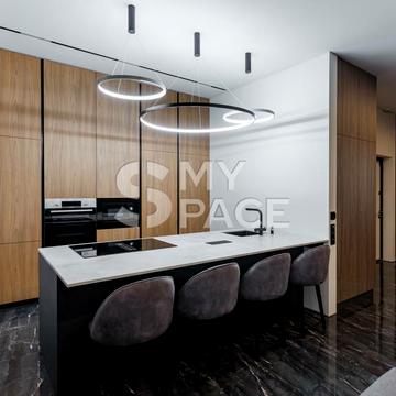 Василя Тютюнника вул. (Анрі Барбюса), 37/1