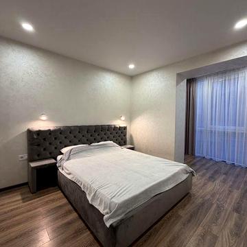 Здам квартиру у ЖК Рівер Парк 66м2( River Park / Ривер Парк), центр, Перемога