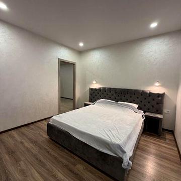 Здам квартиру у ЖК Рівер Парк 66м2( River Park / Ривер Парк), центр, Перемога