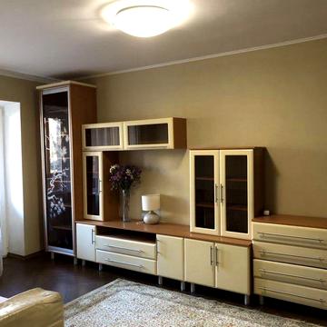 Оренда 2к квартири на вул Деревлянській Лукянівка Шевченківський