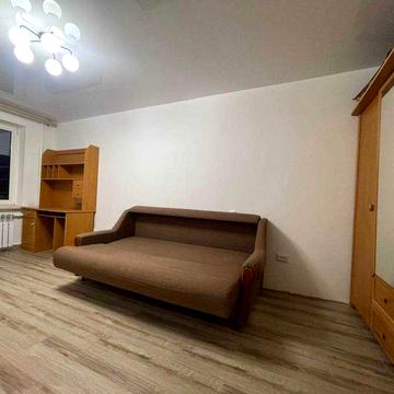 Оренда Однокімнатна кв ЖМ Перемога