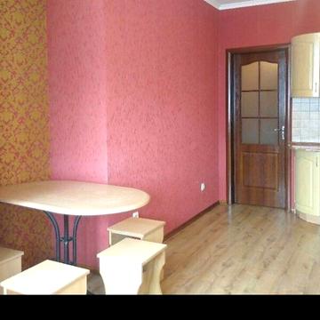 Довгострокова оренда 2к Квартира Зодчих вулиця ЖК Микрорайон Подолье