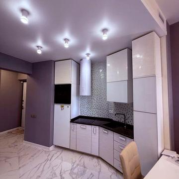 ‼️сдаю 1 к кв в ЖК Ультра, Отакара Яроша 20