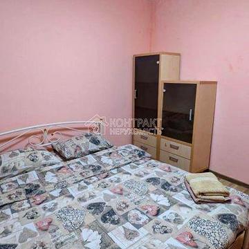 Продаж / Квартира / м,Студенська