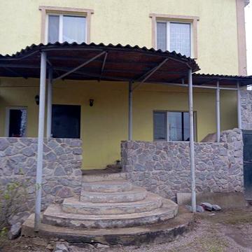Эксклюзив Продам Большой Уютный 2-х эт. Дом на Залютино Холодная гора