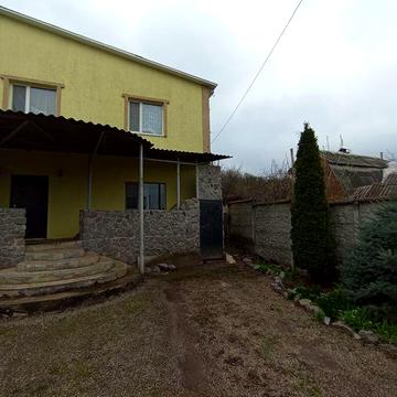 Эксклюзив Продам Большой Уютный 2-х эт. Дом на Залютино Холодная гора