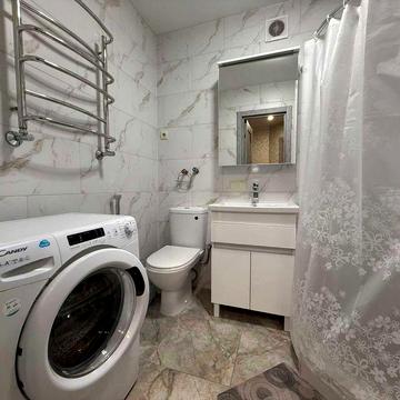 (5) Продам 1к квартиру на Немирівському шосе 8116 ЖК Сімейний комфорт