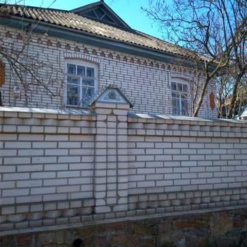 Продається будинок