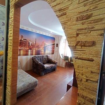 Оренда 1к.кв / 1 поверх /р-н. 10 школи