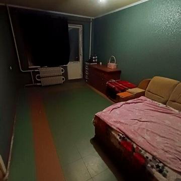 Довгострокова оренда 1к Квартира Слави бульвар