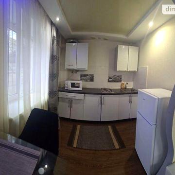 Довгострокова оренда 1к Квартира Петра Калнишевського (Косіора) проспект