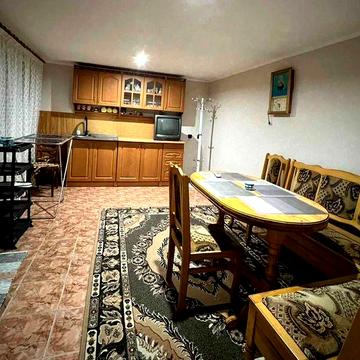 Здам 3к будинок Закарпаття Берегове вул. Мукачівська.