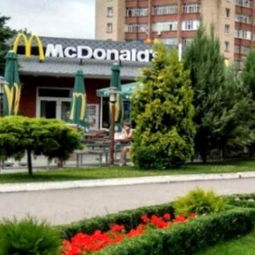 Оренда 3 кімн р-н Меморіал Вічно живим