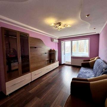 Продаж 2-х кімнатної квартири нагірна частина