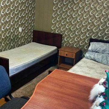 Довгострокова оренда квартир