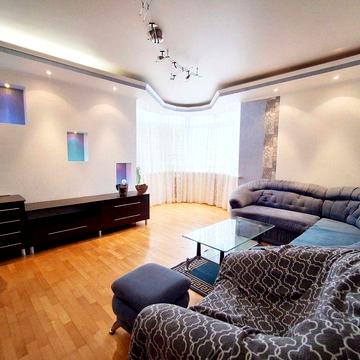 Ореста Васкула 23, роздільна 2к, м Житомирська,3 хв,можно з тваринкою !