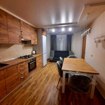 Оренда 3 кім квартири. Сихів. Гориня. Скрипника